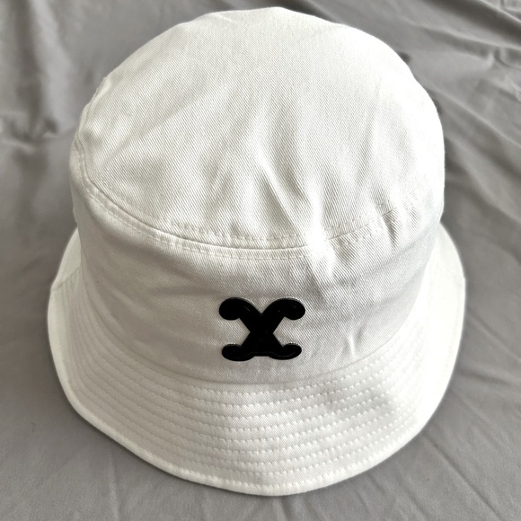 Assorted Bucket Hats - Picture 6 of 13